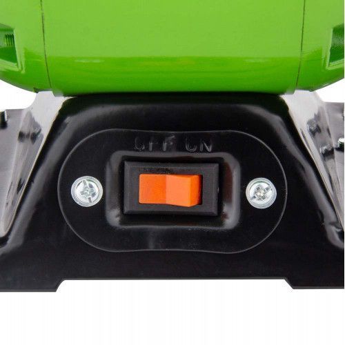 Точило Procraft PAE150/1050 010504 фото