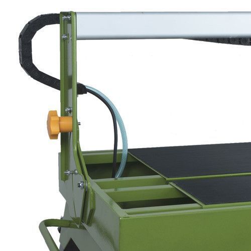 Плиткоріз електричний Procraft PF1200/250 012005 фото