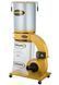 Вытяжная установка (стружкоотсос) JET Powermatic PM1300CK-T (400В) 1791079K-3 фото 1