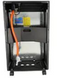 Газовий обігрівач Maestro LQ-H002 (4,2 кВт) LQ-H002 фото 2
