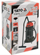 Промисловий пилосос Yato YT-85710 (70L) YT-85710 фото 3