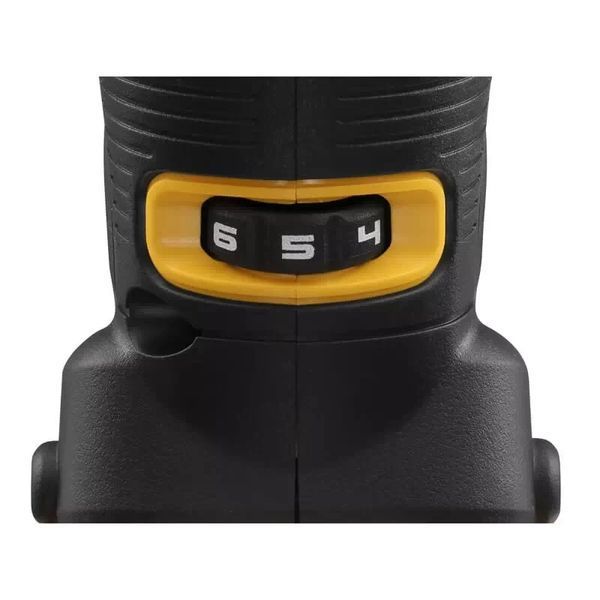 Лобзик акумуляторний DeWALT DCS335N DCS335N фото