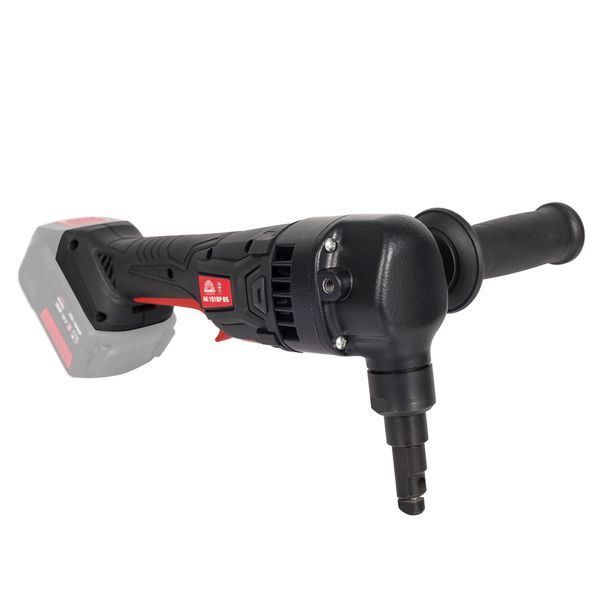Ножиці висічні акумуляторні Vitals Professional Ali 1818P BS SmartLine 120244 фото