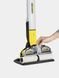 Поломойная машина Karcher FC 3 Cordless 1.055-300.0 фото 2