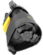 Дренажний електричний насос STANLEY SXUP750PTE SXUP750PTE фото 2