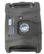 Бензиновый инверторный генератор ZEGOR DIN-MUTE6000 DIN-MUTE6000 фото 7