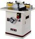 Фрезерный станок JET JWS-35X (400 В) 708327T-RU фото 1