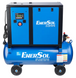 Компресор повітряний гвинтовий EnerSol ES-AC560-100-1SS ES-AC560-100-1SS фото 1