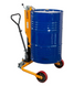 Візок гідравлічний для бочок Yi-Lift DT250