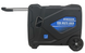 Бензиновый инверторный генератор ZEGOR DIN-MUTE6000 DIN-MUTE6000 фото 5