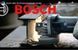 Болгарка (кутова шліфмашина) Bosch GWS 750-125 S Professional 0.601.394.121 фото 3