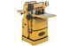 Рейсмусовый станок JET Powermatic 15HH со строгальным валом HELICAL 400 В 1791213 фото 2