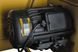 Рейсмусовый станок JET Powermatic 15HH со строгальным валом HELICAL 400 В 1791213 фото 8
