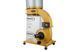 Вытяжная установка (стружкоотсос) JET Powermatic PM1300CK-T (400В) 1791079K-3 фото 2