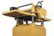 Рейсмусовый станок JET Powermatic 15HH со строгальным валом HELICAL 400 В 1791213 фото 5