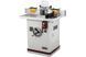Фрезерный станок JET JWS-35X (400 В) 708327T-RU фото 2