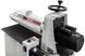 Шліфувальний верстат JET 22-44 OSC 659006KM фото 6