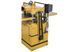Рейсмусовый станок JET Powermatic 15HH со строгальным валом HELICAL 400 В 1791213 фото 4