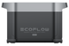 Дополнительная батарея EcoFlow DELTA 2 Max Extra Battery EFDELTA2MaxEB фото 3