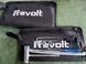Бензопила Revolt GS 4800 (шини 16" 18") r0151 фото 4