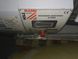 Токарно-винторезный станок Holzmann ED750FD 230V ED750FD_230V фото 6