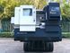 Токарный станок по металлу с ЧПУ MAST CNC Machinen ML 500x750 SH8 ML500x750 SH8 фото 4