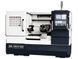 Токарный станок по металлу с ЧПУ MAST CNC Machinen ML 500x750 SH8 ML500x750 SH8 фото 2