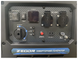 Бензиновый инверторный генератор ZEGOR DIN-MUTE6000 DIN-MUTE6000 фото 6