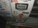 Токарно-винторезный станок Holzmann ED750FD 230V ED750FD_230V фото 7