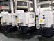 Токарный станок по металлу с ЧПУ MAST CNC Machinen ML 500x750 SH8 ML500x750 SH8 фото 3