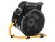 Теплова гармата Neo Tools 90-062 1698284 фото 2