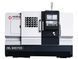 Токарный станок по металлу с ЧПУ MAST CNC Machinen ML 500x750 SH8 ML500x750 SH8 фото 5
