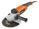 Угловая шлифовальная машина AEG WS22-230E