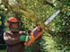Пила електрична ланцюгова BLACK+DECKER CS2245 CS2245 фото 4