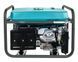 Бензиновый генератор Konner&Sohnen KS 7000E-3 000000136 фото 5