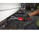 Гайковерт-тріскачка кутовий MILWAUKEE M12 FPTR-0 (81 Нм) (каркас) 4933480756 фото 3