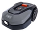 Газонокосарка-робот Scheppach RoboCut XL600 (до 600 м&sup2;) 5913003901 фото 1