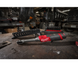 Гайковерт-тріскачка кутовий MILWAUKEE M12 FPTR-0 (81 Нм) (каркас) 4933480756 фото 6