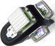 Нивелир лазерный Bosch Professional GLL 3-80 CG 0.601.063.T00 фото 7