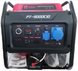 Инверторный генератор Edon PT 9000СiO (7.5 кВт) PT-9000CiO фото 5