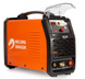 Аппарат аргонодуговой сварки Welding Dragon TIG-200P TIG.20WDP фото 3