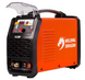 Аппарат аргонодуговой сварки Welding Dragon TIG-200P TIG.20WDP фото 1