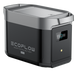 Дополнительная батарея EcoFlow DELTA 2 Max Extra Battery EFDELTA2MaxEB фото 2