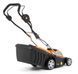 Газонокосарка електрична Handy KC1600A HAK KC1600A фото 4