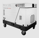 Дизельный инверторный генератор K&ouml;nner & S&ouml;hnen KS 6500iDE S ATSR KS 6500iDE S ATSR фото 4