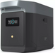 Дополнительная батарея EcoFlow DELTA 2 Max Extra Battery EFDELTA2MaxEB фото 1