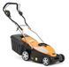 Газонокосарка електрична Handy KC1600A HAK KC1600A фото 3