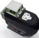 Нивелир лазерный Bosch Professional GLL 3-80 CG 0.601.063.T00 фото 5