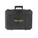 Перфоратор Procraft BH2200 022004 фото 6