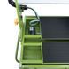 Плиткоріз електричний Procraft PF1200/250 012005 фото 6